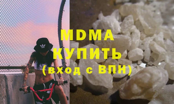стаф Алзамай
