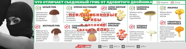 скорость Нягань