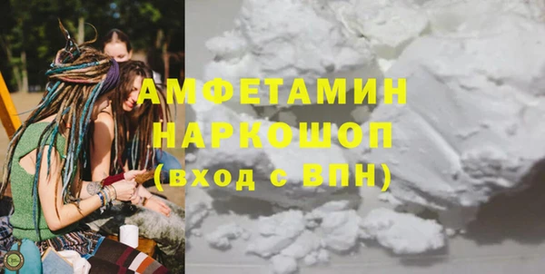 стаф Алзамай